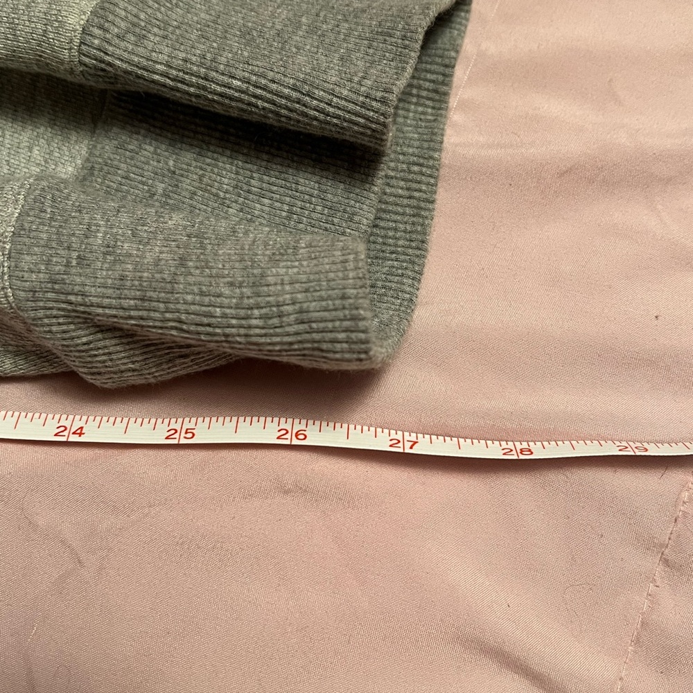 GREG LAUREN JOGGERS SIZE 4 pics show it all!!! - Picture 6 of 8